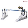 Yamaha DFP9D Bass Drum Pedal