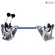 Yamaha DFP9D Bass Drum Pedal