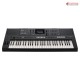 Yamaha PSR-E583 Electric Keyboard