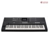 คีย์บอร์ดไฟฟ้า Yamaha PSR-E583