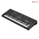 คีย์บอร์ดไฟฟ้า Yamaha PSR-E583