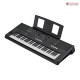 คีย์บอร์ดไฟฟ้า Yamaha PSR-E583