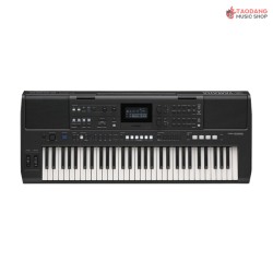 Yamaha PSR-E583 Electric Keyboard
