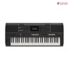 Yamaha PSR-E583 Electric Keyboard