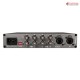 Solid State Logic UMD192 Audio Interface