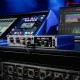 ออดิโออินเตอร์เฟส Solid State Logic UMD192