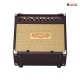 Carlsbro Sherwood 20R Guitar Amplifier