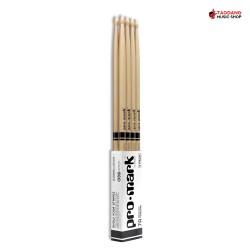 ไม้กลอง Promark Classic Forward 7A Hickory