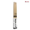 Promark Classic Forward 7A Hickory Drumsticks