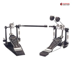 กระเดื่องกลอง Stable PD-700TW