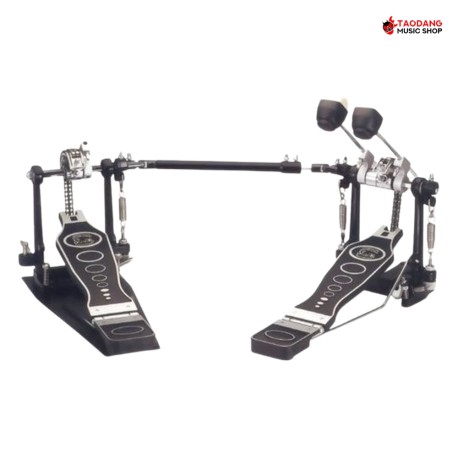 กระเดื่องกลอง Stable PD-700TW