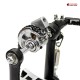Stable PD-700TW Bass Drum Pedal