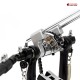 Stable PD-700TW Bass Drum Pedal