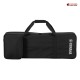 กระเป๋าคีย์บอร์ด Yamaha SC-DE61