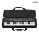 กระเป๋าคีย์บอร์ด Yamaha SC-DE61