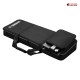 กระเป๋าคีย์บอร์ด Yamaha SC-DE61