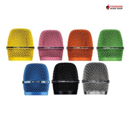 Telefunken Grill M80 Headgrille Microphone