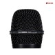 Telefunken Grill M80 Headgrille Microphone
