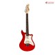Kazuki Neocaster MINI ST Smart Series