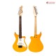 สมาร์ทกีต้าร์ Kazuki Neocaster MINI ST Smart Series