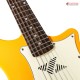 Kazuki Neocaster MINI ST Smart Series