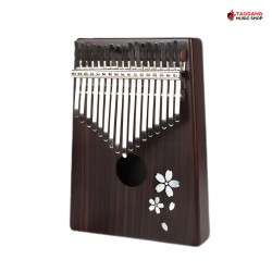 Enya EK17R1 Kalimba