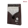 Enya EK17R1 Kalimba