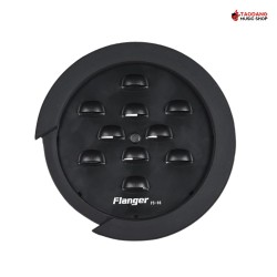 Flanger FS08 Sound Hole Cover