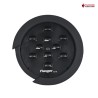 Flanger FS08 Sound Hole Cover