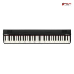 Roland GO:PIANO88 (GO-88PX) Electric Piano