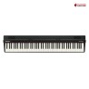 เปียโนไฟฟ้า Roland GO:PIANO88 (GO-88PX)