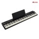 เปียโนไฟฟ้า Roland GO:PIANO88 (GO-88PX)