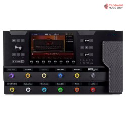 Line 6 Helix Stadium XL Floor Multi Effects