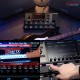 Line 6 Helix Stadium XL Floor Multi Effects