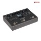 Blackstar ID:X Floor One Multi Effects