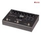 Blackstar ID:X Floor One Multi Effects