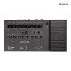 Blackstar ID:X Floor Two Multi Effects