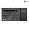 Blackstar ID:X Floor Two Multi Effects