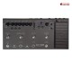 Blackstar ID:X Floor Three Multi Effects