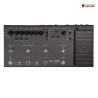 Blackstar ID:X Floor Three Multi Effects