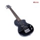 เบสไฟฟ้า Blackstar Carry-on ST Bass