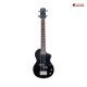 เบสไฟฟ้า Blackstar Carry-on ST Bass