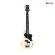 Blackstar Carry-on ST Bass Electric Bass