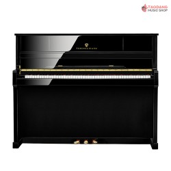 Terence M100 Upright Electric Piano