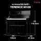 Terence M100 Upright Electric Piano