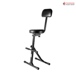 Aweda Master Music Stools