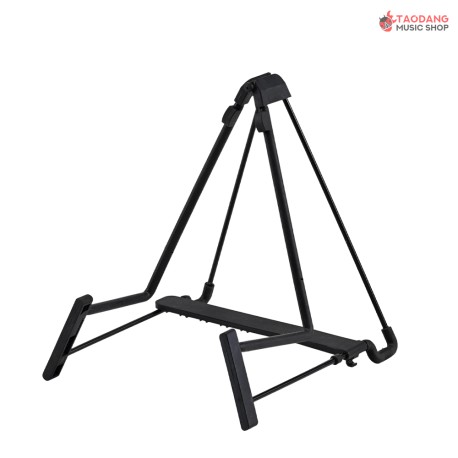 Aweda Wally Guitar Stand