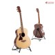 Aweda Wally Guitar Stand