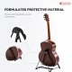 Aweda Wally Guitar Stand