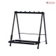Aweda The Five Guitar Stand